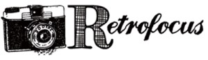 retrofocuslogolarge
