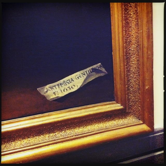 tumblr_mcvj5kuzrM1qznevxo1_1280