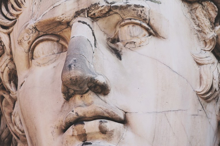 tumblr_mczflnA3Tf1qznevxo1_1280