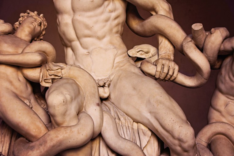 tumblr_mczka0kqsL1qznevxo1_1280