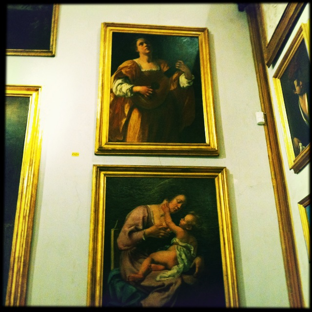 tumblr_mhnqb7roLH1qznevxo1_1280