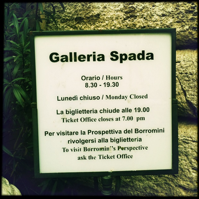 tumblr_mhnqjnxyEB1qznevxo1_1280