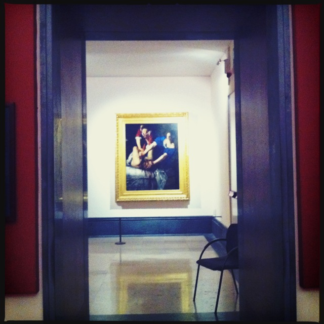 tumblr_mho0q0IgKW1qznevxo1_1280