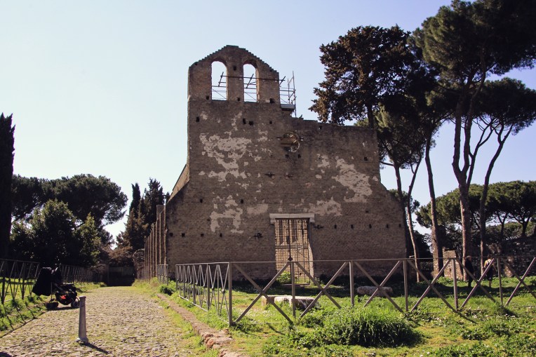appian10