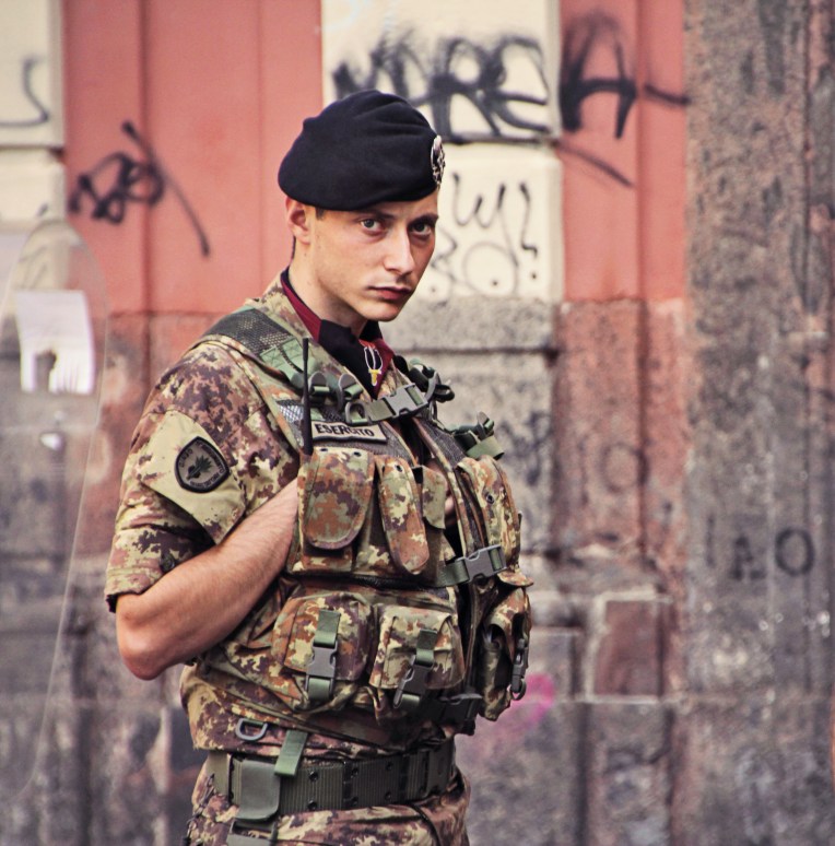 photograph by rebecca price butler