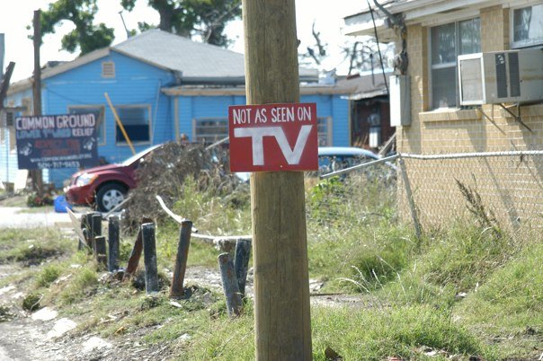 25890_567204690221_7792377_n