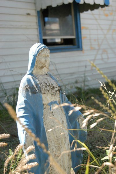 25890_567204710181_5820335_n