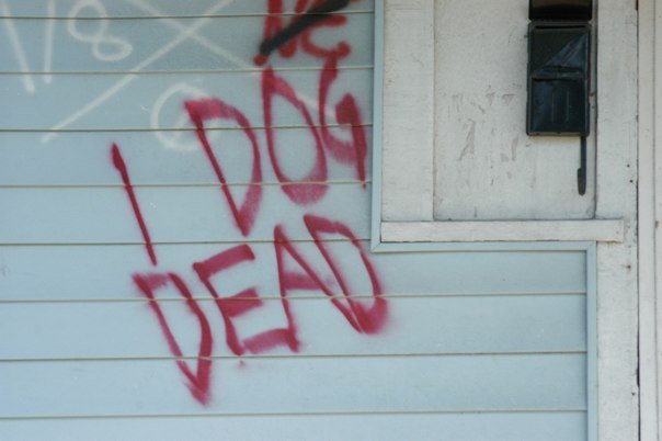 25890_567204735131_4601202_n