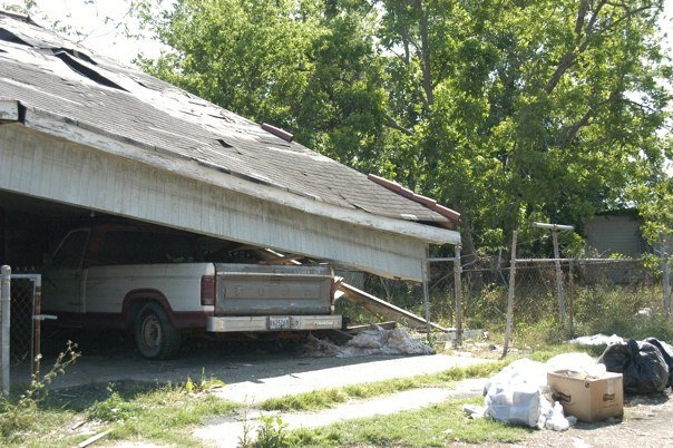 25890_567205149301_3899252_n