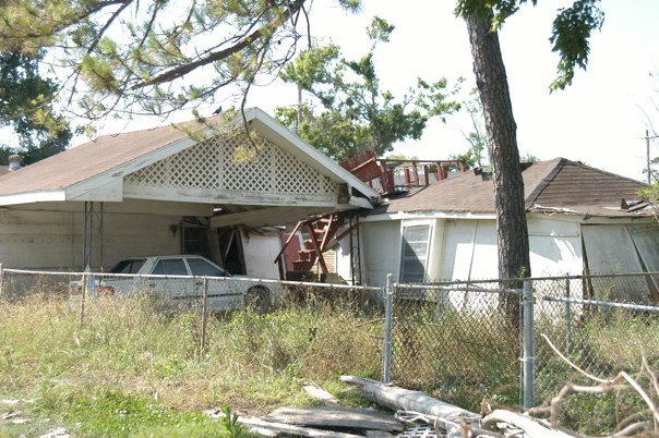 25890_567205159281_2418322_n