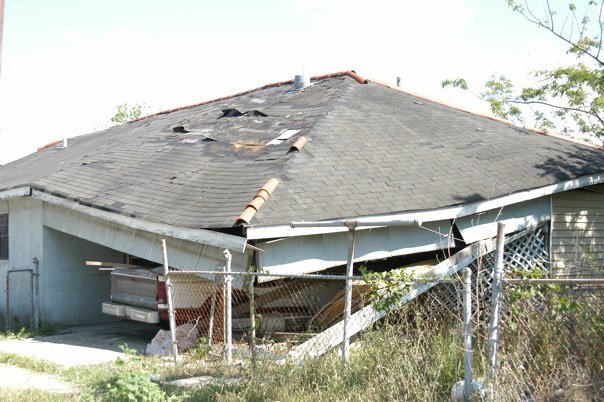 25890_567205204191_91547_n