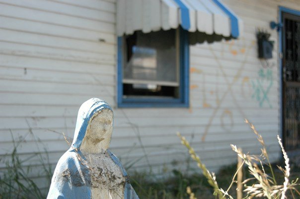 25890_567205289021_4682243_n