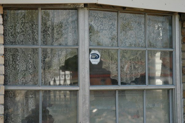 25890_567205303991_6948838_n