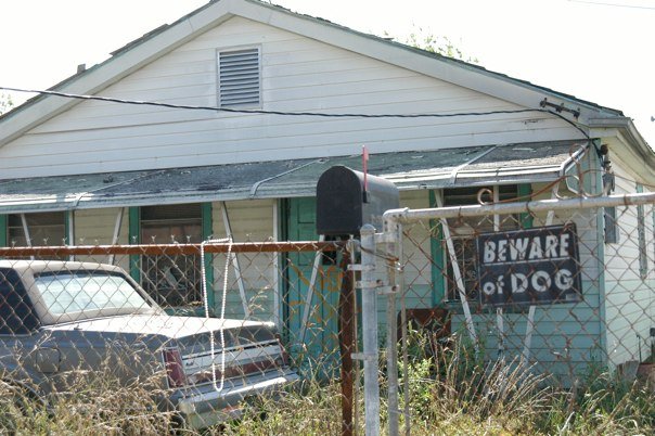 25890_567205333931_5338533_n