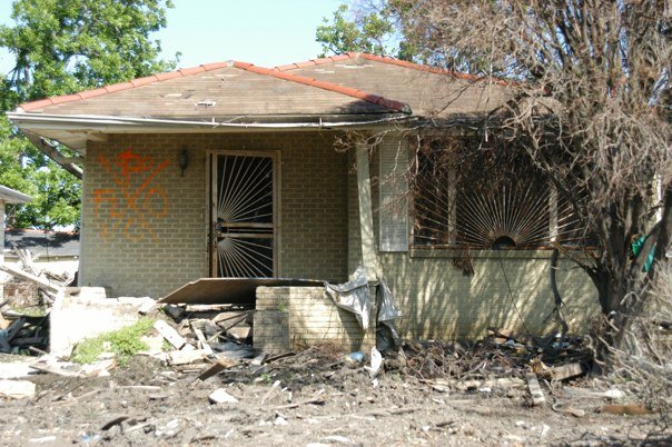 25890_567205348901_2551889_n