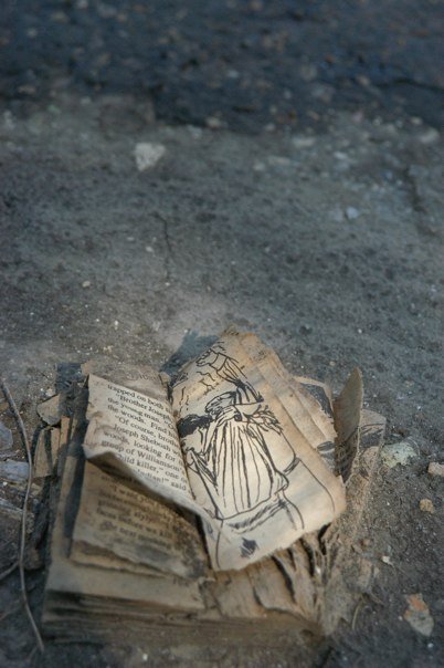 25890_567205573451_3972130_n