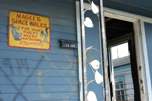 25890_567205633331_6542773_n