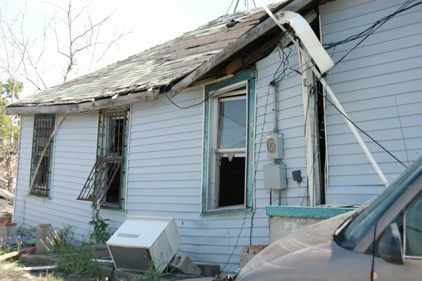 25890_567205743111_3329478_n