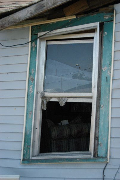 25890_567205758081_3518511_n