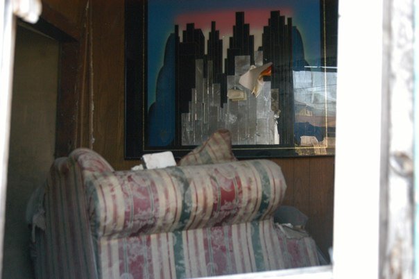 25890_567205778041_2524697_n