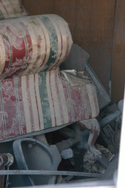 25890_567205788021_2051086_n