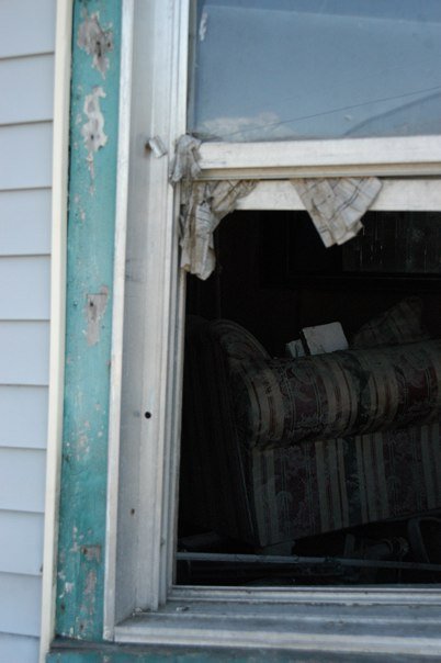 25890_567205798001_1813842_n