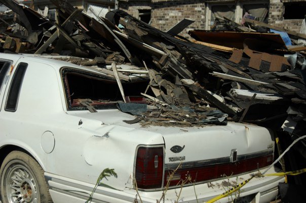 25890_567205922751_1253744_n