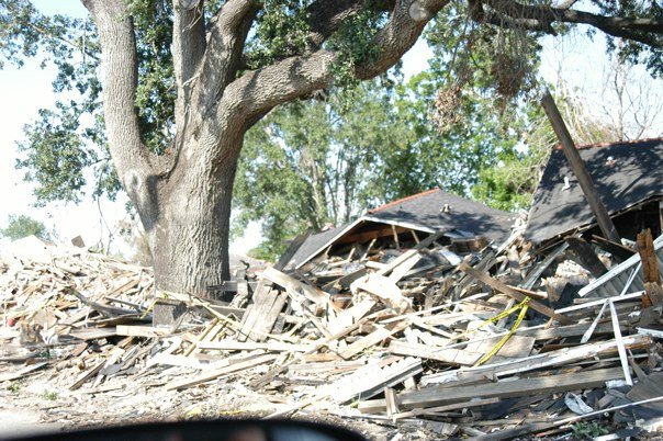 25890_567205972651_7293901_n