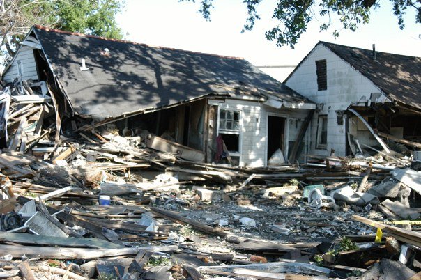 25890_567205982631_778180_n