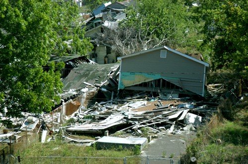 40_508259786281_6986_n