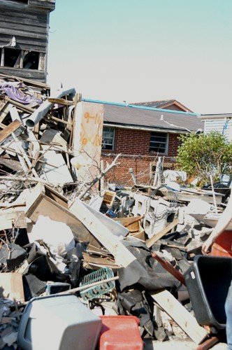 40_508259816221_9453_n