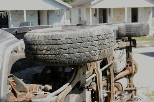 40_508259826201_281_n