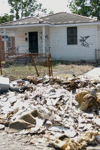 40_508259896061_6088_n