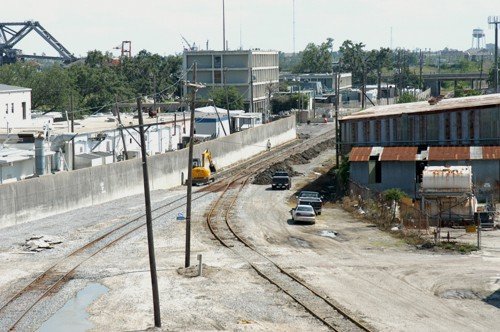 40_508259916021_7787_n