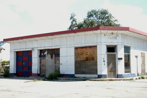 40_508259921011_8211_n