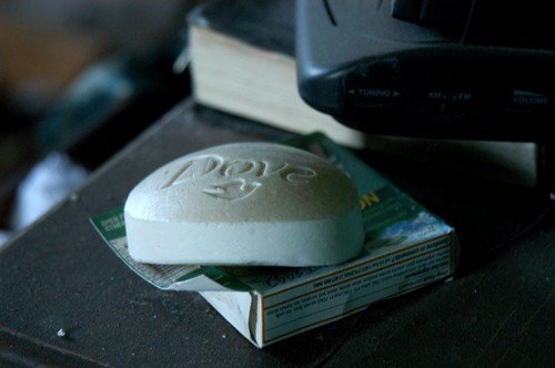 40_508259940971_9931_n