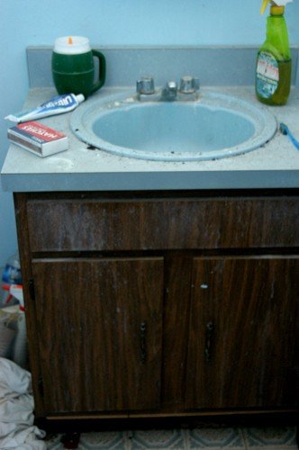 40_508259960931_1637_n