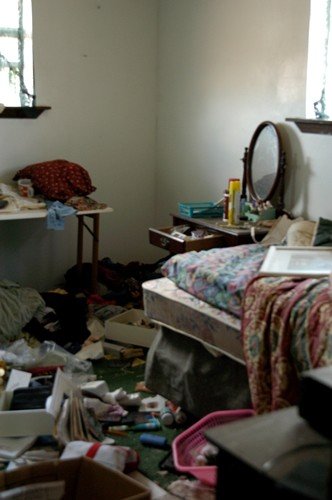 40_508259970911_2550_n