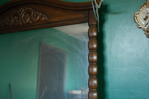 40_508259980891_3434_n