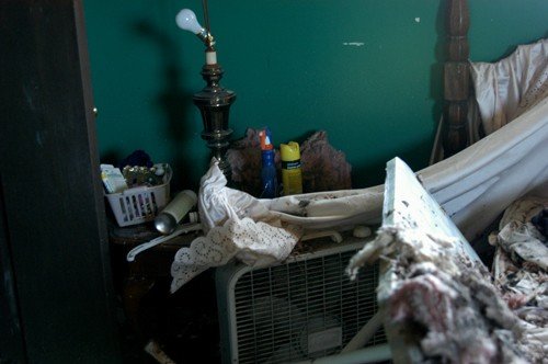 40_508259985881_3861_n