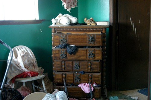 40_508260005841_5603_n