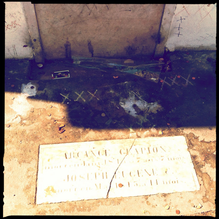 IMAGE_09723283-D7B3-45B1-90AE-E9D0AEE34D63