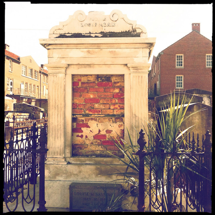 IMAGE_37A124AB-3B56-4689-9AC8-5A6FC6F439EE