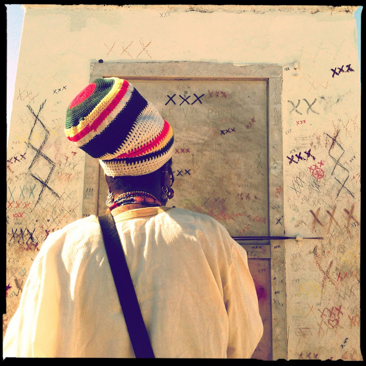 IMAGE_50404FCE-8CEA-441D-BBF8-E62756CAC12C