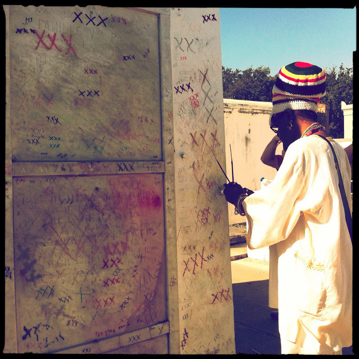 IMAGE_590D2FAE-F858-4FC3-9C93-0F359DCE471C