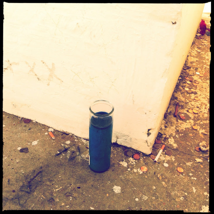 IMAGE_7627D95B-2E43-4BE7-A8EF-82446A5056BC