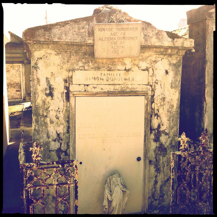 IMAGE_CE141D60-97B0-4B8C-A0C8-020539791272