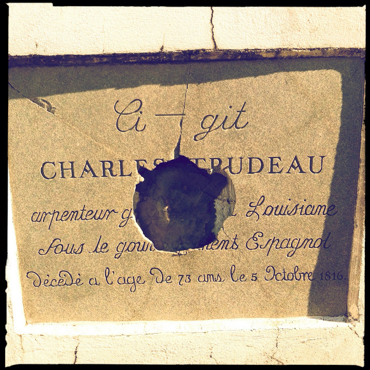 IMAGE_D008A4DA-8F20-44E3-94F6-D03E0B704026