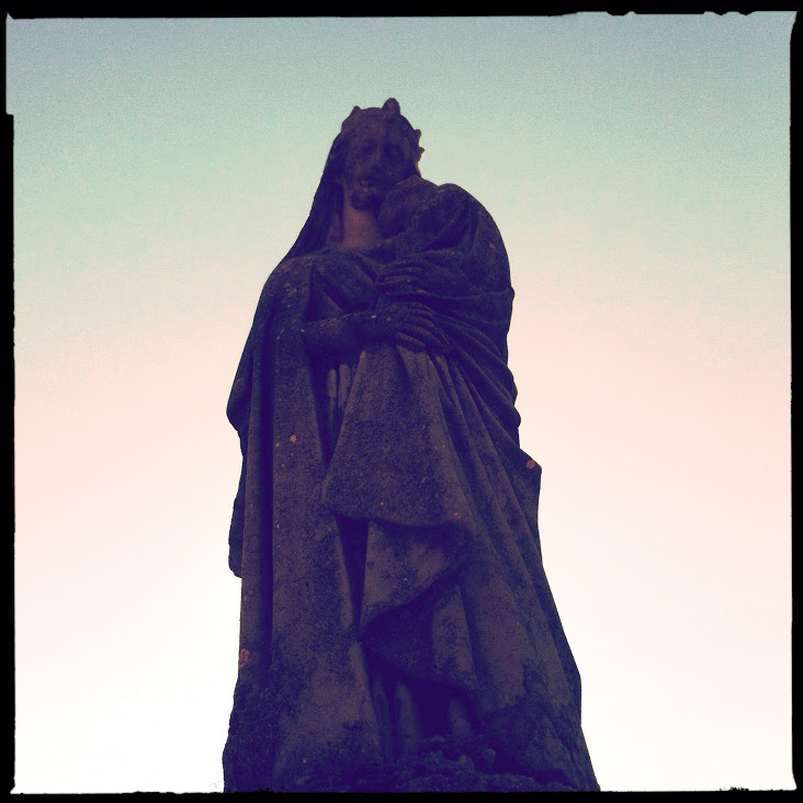 IMAGE_D893B6FC-F714-4C0A-B8F8-949D69B51A96