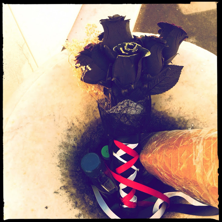 IMAGE_DD009F6C-AF85-49E4-91F8-AC2435FD7A3B